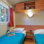 La Pinede 4* Gréoux-les-Bains