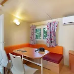 La Pinede 4* Gréoux-les-Bains