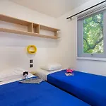 La Pinede Gréoux-les-Bains