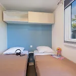 La Pinede 4* Gréoux-les-Bains