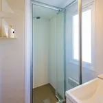 La Pinede Gréoux-les-Bains