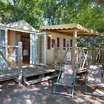 La Pinede 4* Gréoux-les-Bains