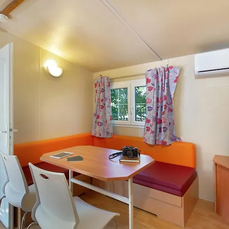 La Pinede 4* Gréoux-les-Bains