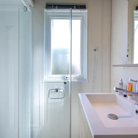 Kemping La Pinede Gréoux-les-Bains