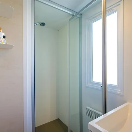 Paradis La Pinede 4*
