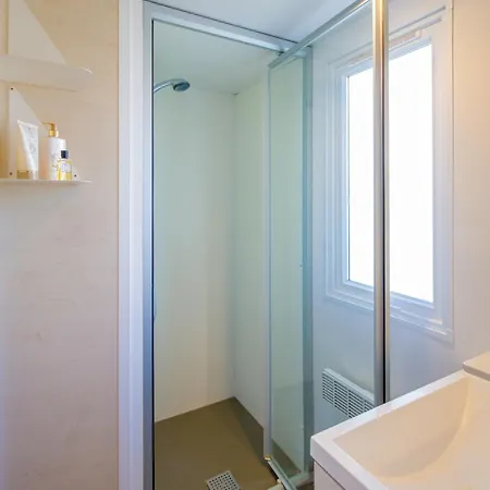 La Pinede Gréoux-les-Bains