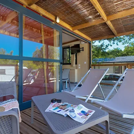 La Pinede Gréoux-les-Bains