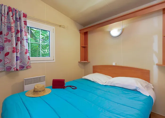 La Pinede Gréoux-les-Bains