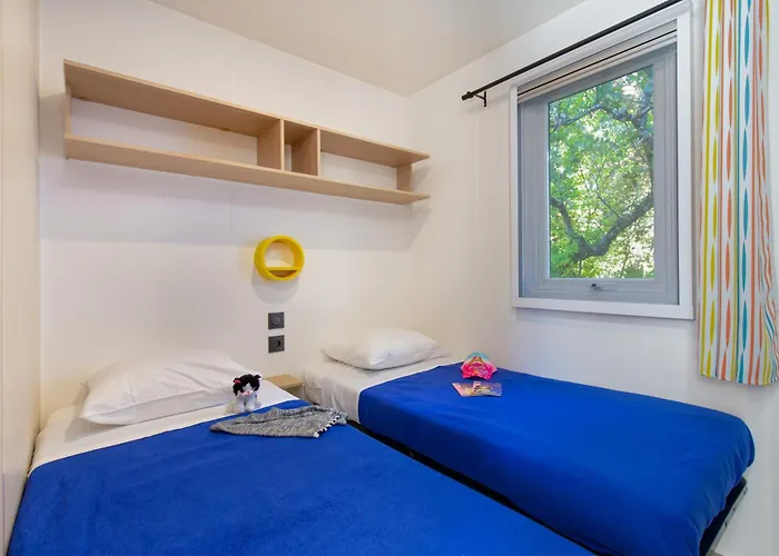 La Pinede Gréoux-les-Bains