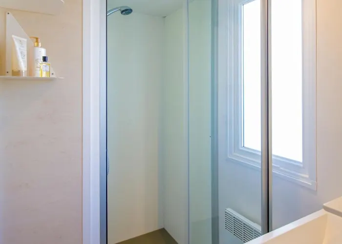 La Pinede Gréoux-les-Bains